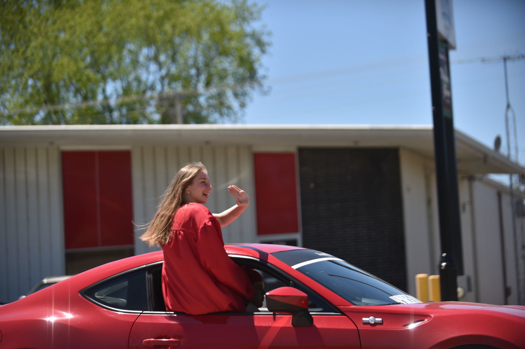 UGHS graduation parade (106).JPG